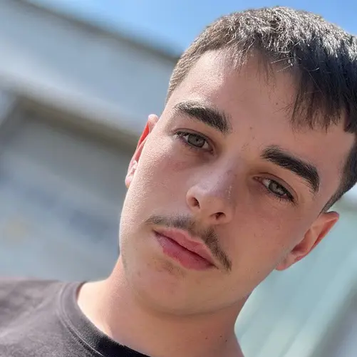 CV Menuisier fabricant