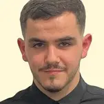 CV Technicien géomètre topographe