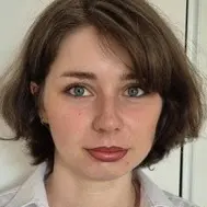 CV Technico-commerciale en génie climatique