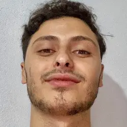 CV Plombier en chauffage, froid et climatisation