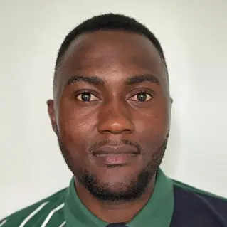 CV Ingénieur travaux