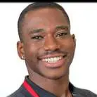 CV Chargé de ressources humaines