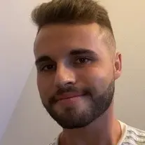 CV Technicien qualité / usineur