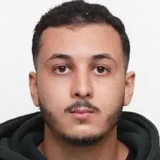 CV Ingénieur automaticien