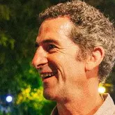 CV Conducteur de travaux