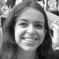 CV Architecte junior ou dessinateur/projeteur