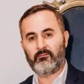 CV Conducteur - manutentionnaire - livreur