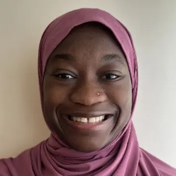 Candidat 251120133908 - Assistante Administrative