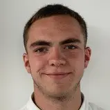 CV Plombier chauffagiste