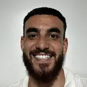 CV Manager - logistique