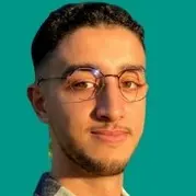 CV Chef de projet technique