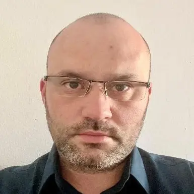 CV Conducteur de travaux