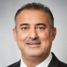 CV Technicien bureau d'études / ingénieur mécanique