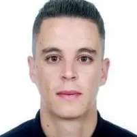 CV Technicien spécialisé en géomètre topographe