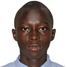 CV Technicien en génie civil - travaux publics