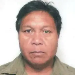 CV Mécanicien et conducteur d’engin