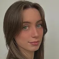 CV Ingénieur systèmes embarqués