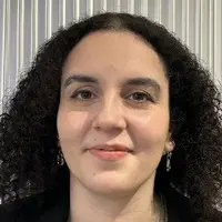 CV Architecte diplômée d’état