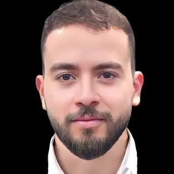 CV Architecte d'intérieur