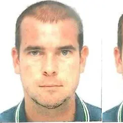 CV Chargé d’affaires en travaux