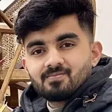 CV Installateur en thermique et sanitaire