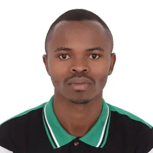 Candidat Responsable