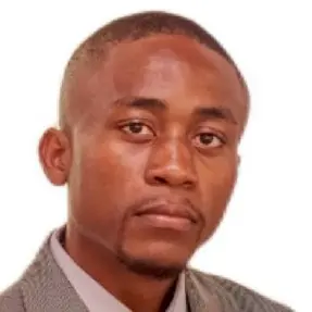 CV Ingénieur-architecte | coordinateur bim