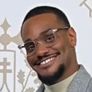 CV Conseiller clientèle / commercial