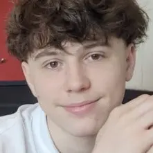 CV Commercial/vendeur