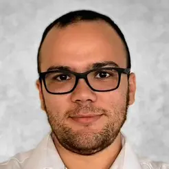 CV Contrôleur de gestion