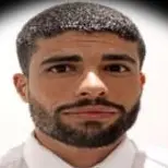 CV Chef de projet en conception et fabrication mécanique