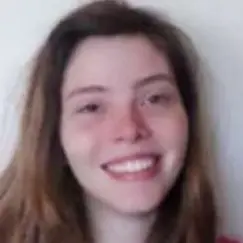 CV Gestionnaire de sinistres