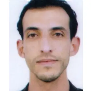 CV Architecte , suivi