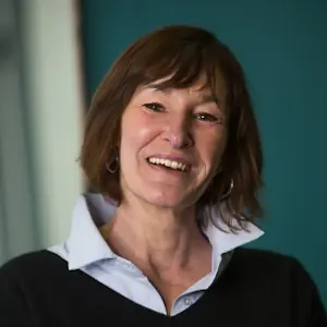 CV Administration des ventes et relation client