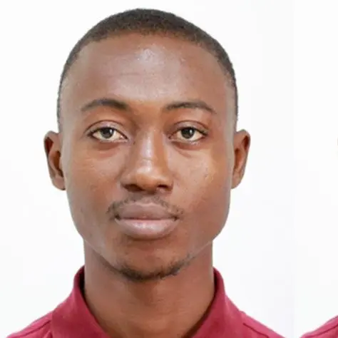 CV Monteur frigoriste