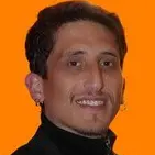 CV Logisticien/préparateur de commande