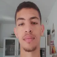 CV Technicien en maintenance