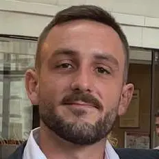 CV Manager d'équipe