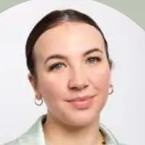 CV Assistante de direction / office manager