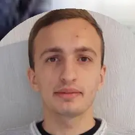 CV Assistant administratif