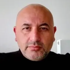 CV Responsable logistique & production