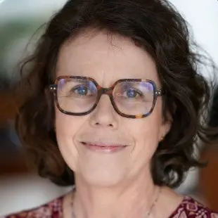 CV Assistante / secrétaire