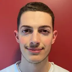 CV Contrôleur de gestion