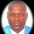 CV Ingénieur en génie électrique