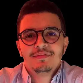 CV Ingénieur fiabilité et maintenance