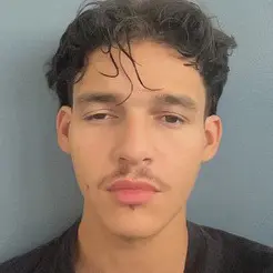 Candidat 251125095824 - Technicien Service À L'énergie