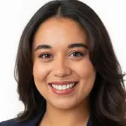 Candidat 251125095828 - Chargée Ressources Humaines