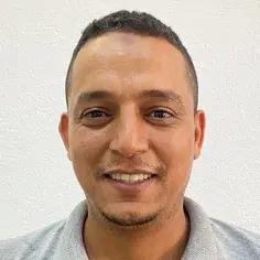 CV Technicien en mécanique plasturgie