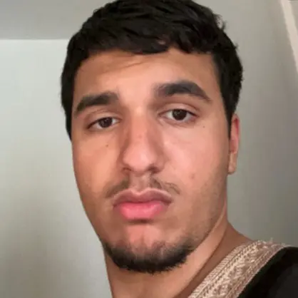 CV électrotechnicien