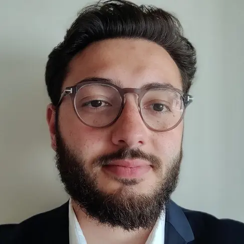 CV Contrôleur de gestion